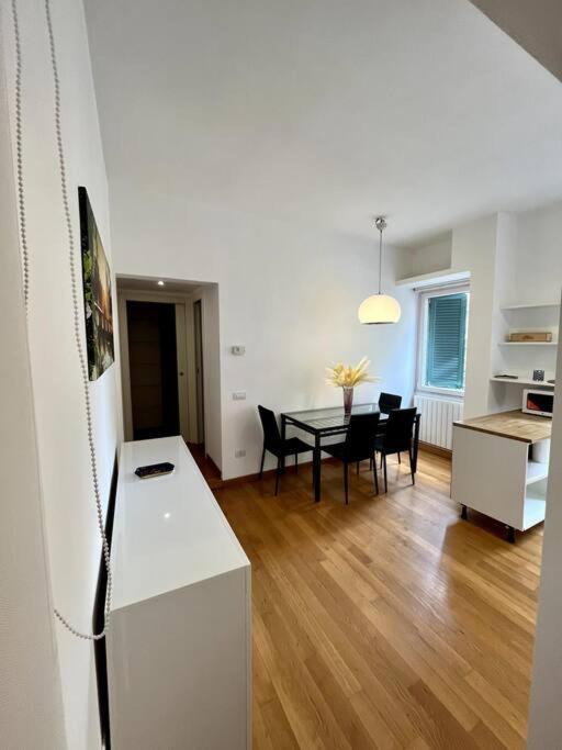 St. Peter Home Private Terrace Rome Bagian luar foto